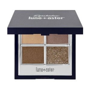 Line + Aster Evening Update Eyeshadow Palette